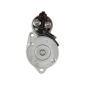 AS-PL S9075