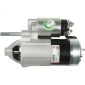 AS-PL S9080