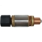 AS-PL SA0010
