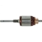 AS-PL SA0021
