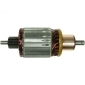 AS-PL SA0027