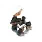 AS-PL SBH0037BOSCH