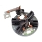 AS-PL SBH0040