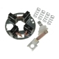 AS-PL SBH0044