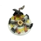 AS-PL SBH3015