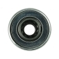 AS-PL SD0026