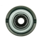 AS-PL SD0117
