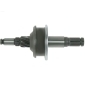 AS-PL SD5024