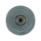 AS-PL SD5024