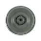 AS-PL SD5024