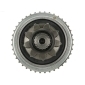 AS-PL SD6048