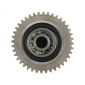 AS-PL SD6048
