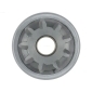 AS-PL SD6057