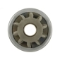 AS-PL SD6079
