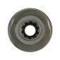 AS-PL SD6079