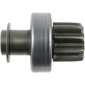 AS-PL SD6096P
