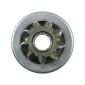 AS-PL SD6096P