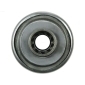 AS-PL SD6096P