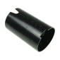 AS-PL SF0064S