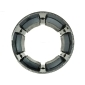 AS-PL SF0064S