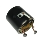 AS-PL SF0082S