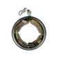 AS-PL SF0082S