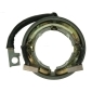 AS-PL SF5013