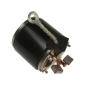 AS-PL SF6013S