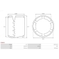 AS-PL SF9003