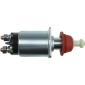 AS-PL SS0030