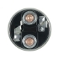 AS-PL SS0159