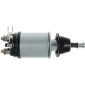 AS-PL SS4029