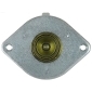 AS-PL SS4029