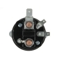 AS-PL SS4029