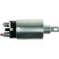 AS-PL SS5009