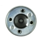 AS-PL SS5009
