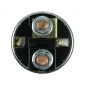 AS-PL SS5009