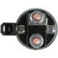 AS-PL SS5024