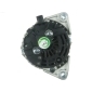 AS-PL A0171