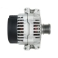 AS-PL A0035P