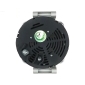 AS-PL A0035P