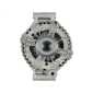 AS-PL A0270