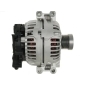 AS-PL A0270