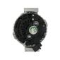 AS-PL A0270