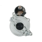 AS-PL S3089