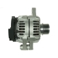 AS-PL A0252PR