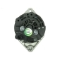 AS-PL A0252PR
