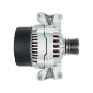 AS-PL A0032P