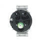 AS-PL A0032P