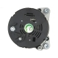 AS-PL A0151